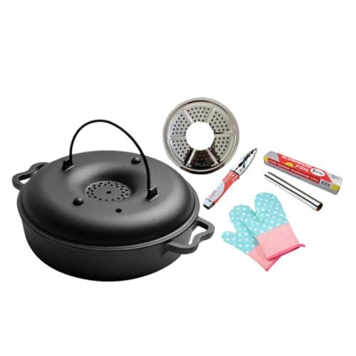 YAKINO Ă Ă[J[ S Ώē ΏĂ IHEKXRΉ @\ S hK M` ƒp  Lb` (+i,25cm)