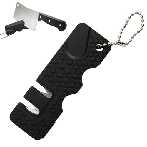 |PbgiCti[ - fAXe[Wi[c[A͂ȕ؃{fBObvA蓮Syʐ݌vAn̐x𕜌 |Lb`ALvAToCoiCt̖̎^тɍœKłB