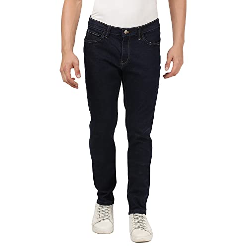 Image of Lee Men Jeans