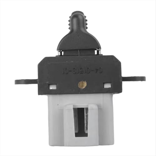 Bouton de commande de lève-vitre électrique 4793858AA Chrysler Dodge