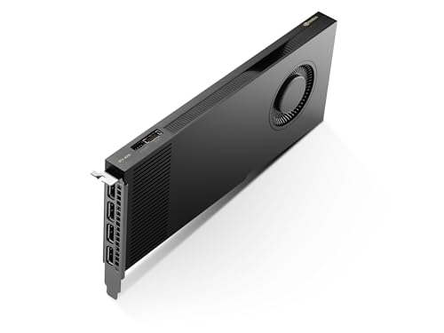 値下‼️【新品未使用】第19回フェブラリーステークス　アグネスデジタル　陶器貯金箱 楽天市場】ABISTE ブタちゃんのドル貯金箱/2224001- 人気 ブタ