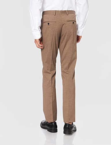 SELECTED HOMME Pantaloni Uomo