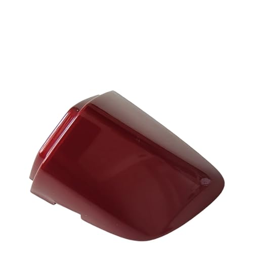 OEXRIGRU Auto Außengriff Für VW Für Golf Für Sharan Für