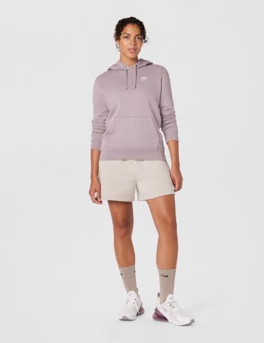 Image of Nike Women's Air Max 270 Shoes