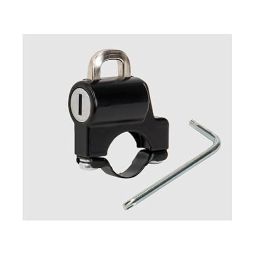 GIZA PRODUCTS(MUv_Nc) OS-4008 wbgbN BLK LKW32700
