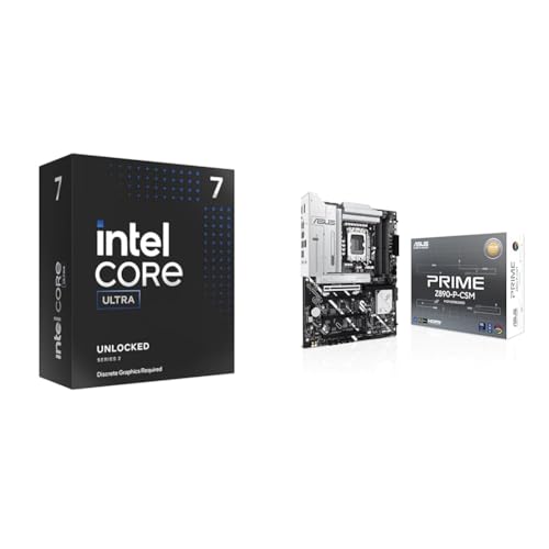 intel core ultra7 265kf+マザーボード Amazon | 【セット買い】【Amazon.co.jp限定】INTEL Core Ultra7 265KF