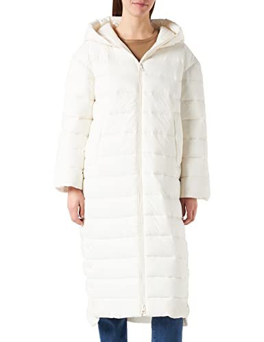 Marc O'Polo Damen 200085171009 Jacke, 168, 38