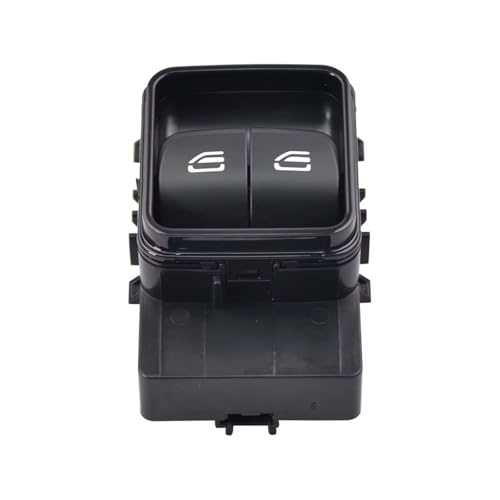 �p���[�E�B���h�E�X�C�b�`���t�^�[ �ɓK������ �ɓK������ �X�v�����^�[ W907 2019-2021 A�N���X �ɓK������ �X�v�����^�[ 3.5T �o�� 907 910 A9079058902 A9079050504 �E�B���h�E�X�C�b�` �^�]�ȑ� �p���[�E