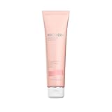 Biotherm Biosource Reinigungsschaum für trockene Haut, Cleansing Foam, mildes Reinigungsgel für ein erfrischtes Hautgefühl, 150 ml