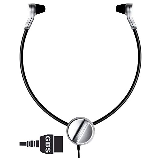 Grundig 568 Swingphone – GBS Auriculares