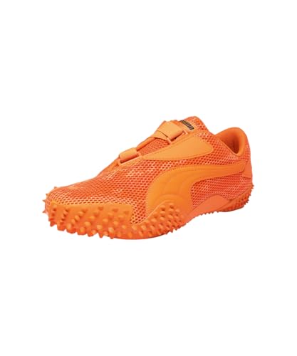 Image of Puma Unisex-Adult Mostro Sneaker