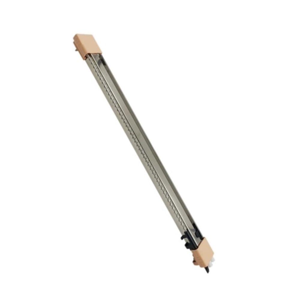 Unité Corona de Charge pour Réparer les Défauts d'Impression C70 - 4