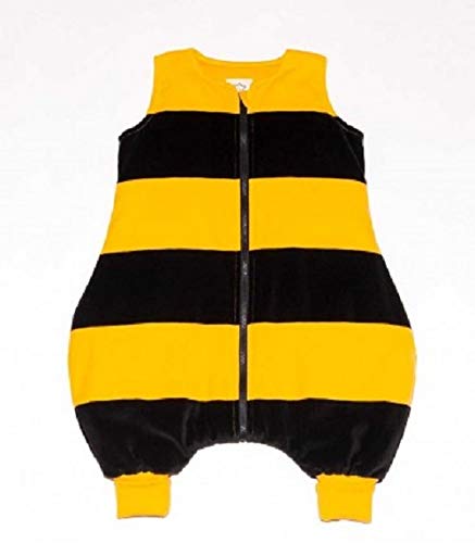 Abeja - Sacos Para Dormir
