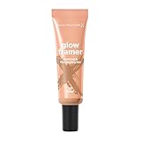 Max Factor