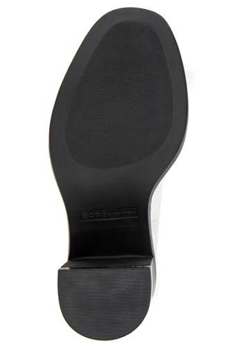 BCBGeneration Women's Braxi Ankle Boot4