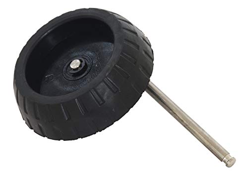 �p�I�b�N(PAOCK) �艟���X�C�[�p�[ RS-550�p �z�C�[��(�E�p) RS550-FWR