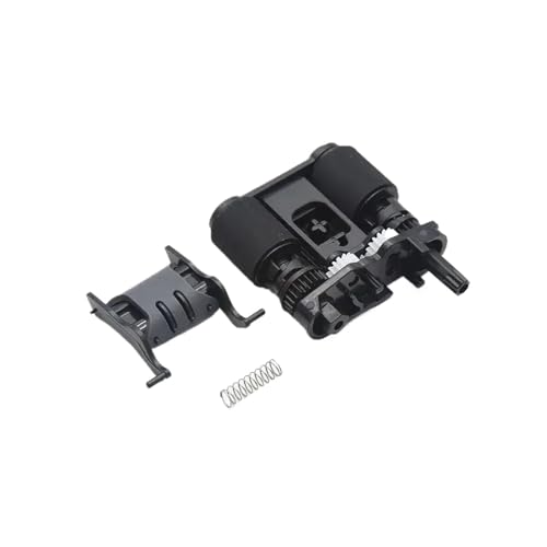 Almohadilla de recogida para rodillo de impresora Color Pro MFP M426 M427 2