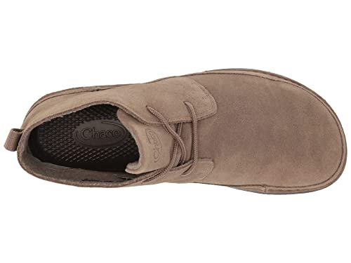 Image of Chaco Men's Paonia Desert Boot