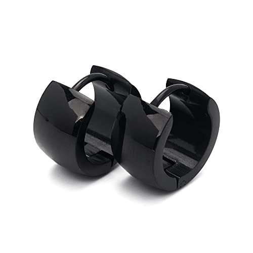 [silver KYASYA]t[vsAX  Ԃ XeX fB[X sAX CO S[h Vo[ ubN 18K GP gold 2_Zbg  Ch p AM[ΉiubNj