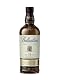 Ballantine’s Blended-Scotch-Whisky 21 Jahre