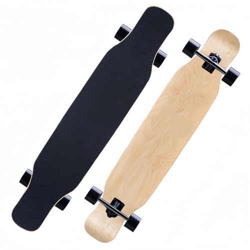 MORLU XP[g{[hOl ̃_XXebv[h̗uVXg[gXN[^[̒jƏldl̃Gg[x̃OSҒw_ubJ[_X (^_X{[hiIWiJ[j)