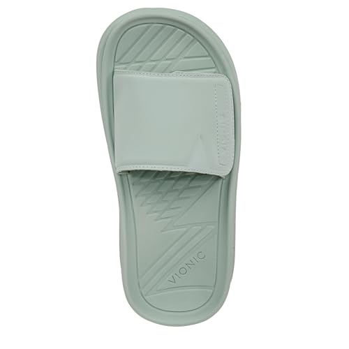 Image of Vionic Unisex Adult Rejuvenate