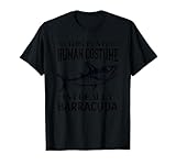 Saltwater Barracudas Fish Lover Fishing