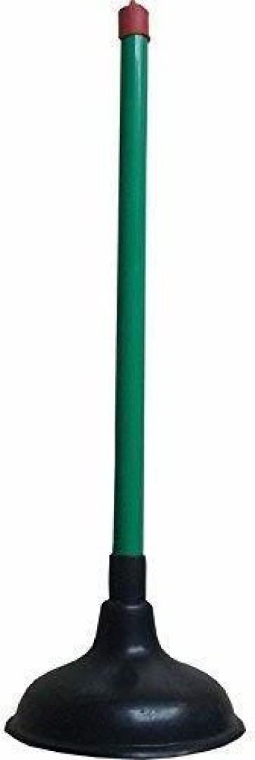 AK Ultimate Drain Unblocker Cleaner Sink Plunger Cleaning Pump for Kitchen Sink, Toilet, Bathroom - Pack of 1 (B0B8DDQ44C) Amazon Price History, Amazon Price Tracker