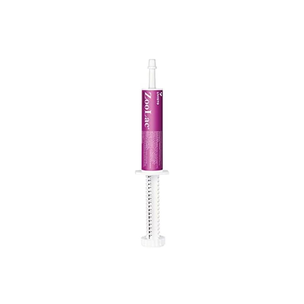 propaste 32 ml