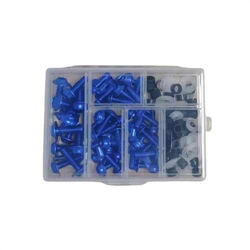 �I�[�g�o�C�t�F�A�����O�L�b�g 155 �{�f�B�l�W �ɓK������GSXR GSX-R 600 750 1000 GSX R 600 750 1000 K1 K2 K3 K4 K5 K6 K7 K8 K9 �p �d���H��(��)