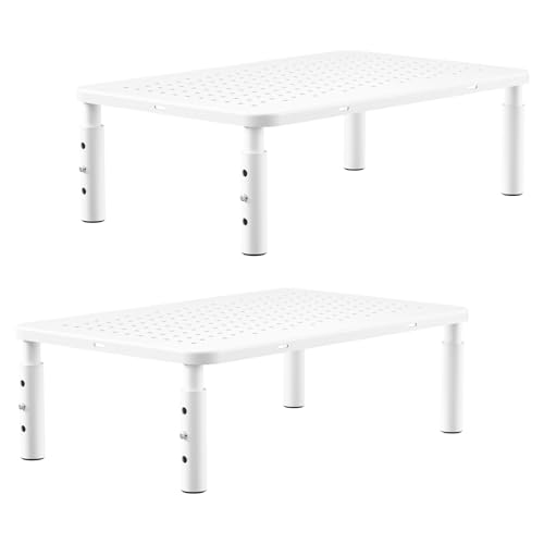 ERGOMAKER j^[X^h j^[   PCX^h 3i߉ ~ p\RX^h pP LE{[h [ Hsv ω׏d20KG (zCg 2)