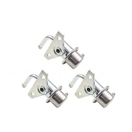 Regulador de presión combustible 3.0 bares 16740-P2K-003 para Civic y Acura