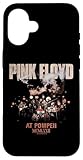 Pink Floyd
