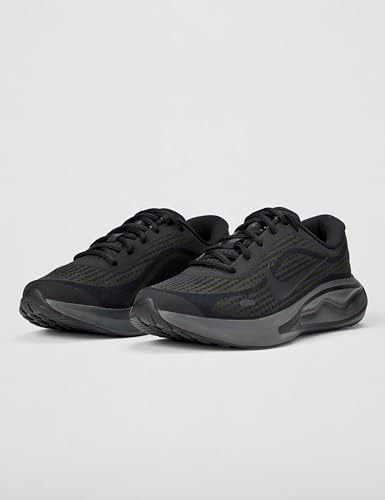 Image of Nike Women's Journey Run Road Running Shoes