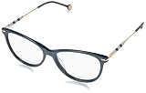 GAFAS VISTA CH 0043 PARA MUJER NO POLARIZADO TALLA 53/15/145
