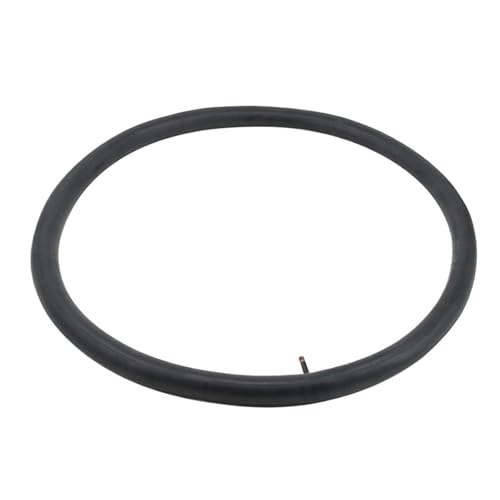 26 �C���` X 1.95-2.125 �u���b�N�u�`���S�����]�ԃC���i�[�`���[�u(1pcs inner tube)