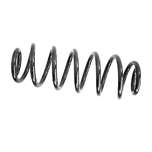 SKF Jeu de ressorts hélicoïdaux VKDL 31220 pour supprimer les vibrations de suspension