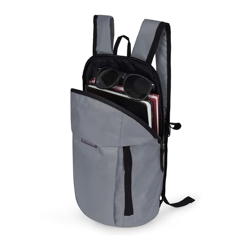 Image of 10L Lightweight Backpack AERO| EH100