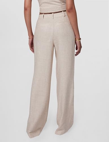 Ramy Brook Women's Ofelia Pant3