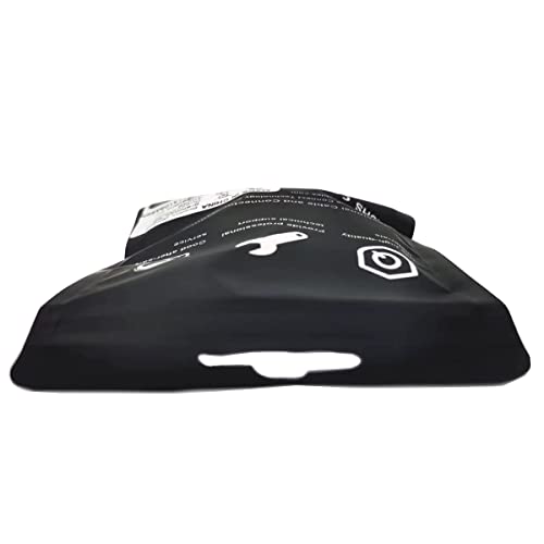 Alvin's Cables 4 Pin Hirose Maschio a USB Cavo