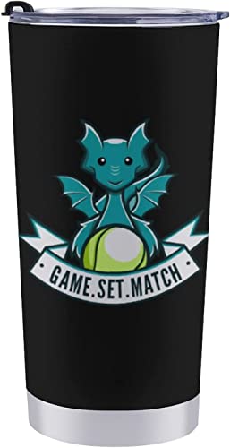 ԗpRbv  ԗp|bg O[hS ԗpPg R[q[Jbv ԃJbv }O{g @r ^fM ۉۗ RrjJbv W XeX J[pi _CNg^Cv L^Cv  e 600ml r[ rWlXp