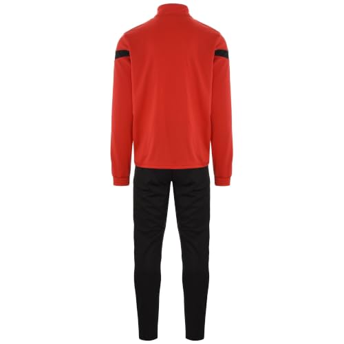 Kappa Dalcito, Trainingsanzug, – Ansicht 3