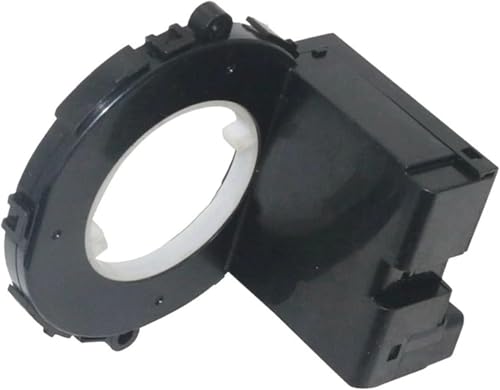 Capteur d'angle 37440-64J pour retrouver une conduite fluide