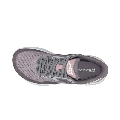 Image of ALTRA Women's Experience Flow Road Running Shoe