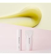 MERAY ミレイ メルティングクレンジングバター レフィル 100ml×3 楽天市場】【詰め替え用おまとめ・1,000円お得】MERAY ミレイ