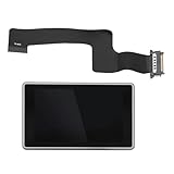 Ce remplacement officiel K2P est la mise à niveau idéale pour et les propriétaires, y compris les amateurs et les professionnels, à la recherche d'une solution d'affichage de marque pour maintenir une fonctionnalité optimale de l'imprimante