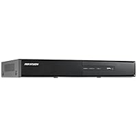 Algopix Similar Product 8 - Hikvision DS7208HWISH 8CH 960H DVR