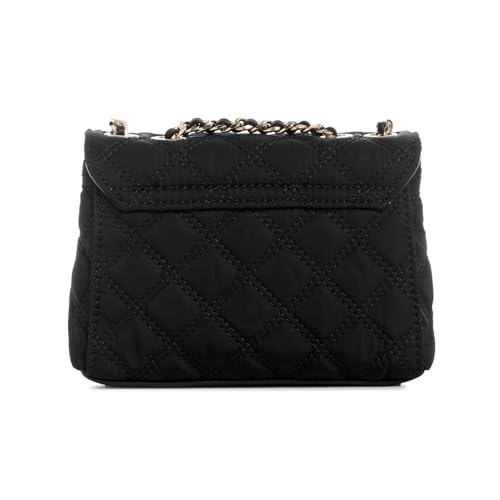 Giully Mini Convertible Bag4