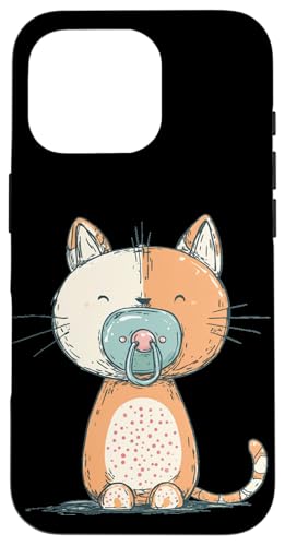 킢ԂLRX`[ybgƐԂp X}zP[X iPhone 16 Pro p