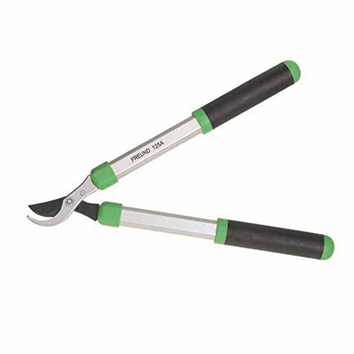 Freund-Victoria - Astschere 125 A, 38 cm